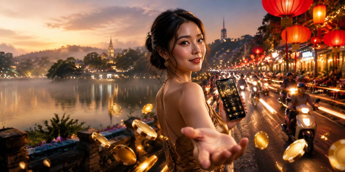 dass 823 Chúng tôi xây dựng dass 823 như thế nào