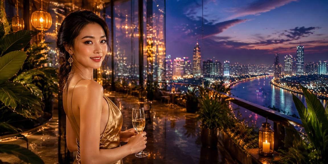 dass 823 Hoàn tiền cược thể thao
