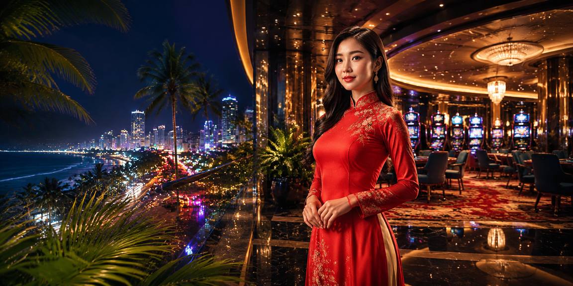 dass 823 Slot nổi bật tuần này