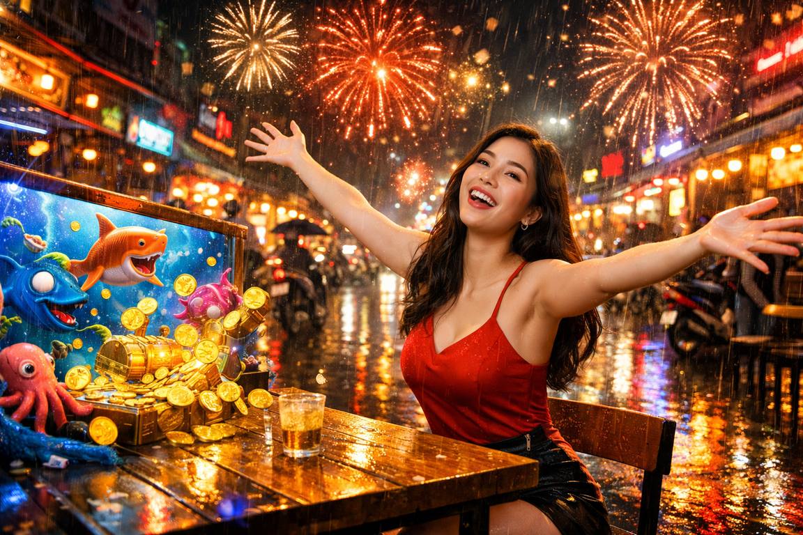 dass 823 Ưu đãi nạp tiền qua ví điện tử