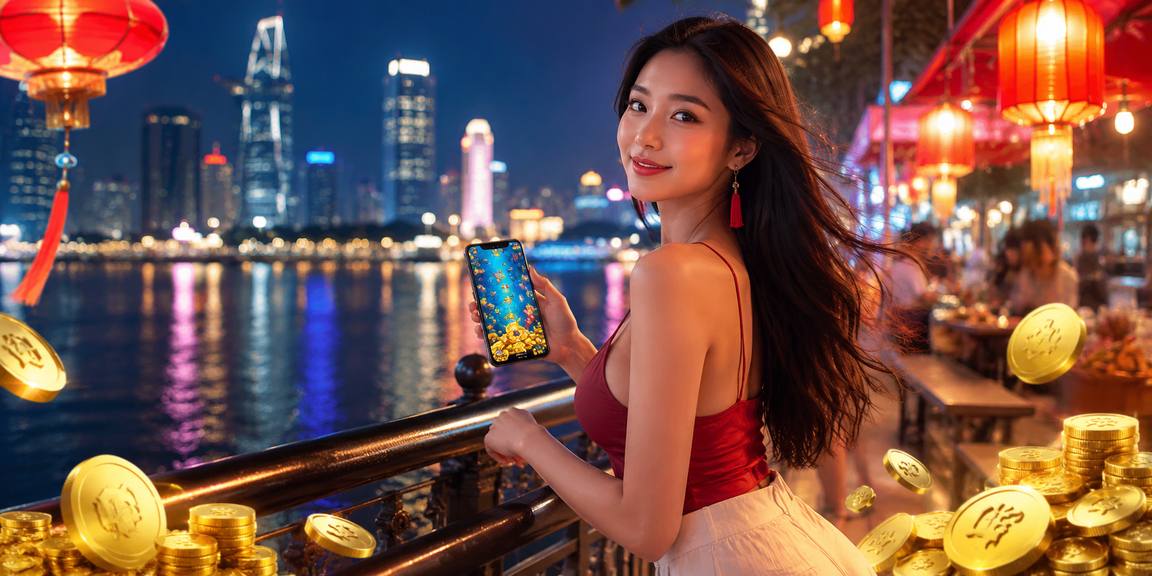 dass 823 Chúng tôi bảo vệ thông tin của bạn như thế nào